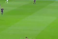 太優(yōu)雅了！莫德里奇這球秀得對(duì)手頭皮發(fā)麻