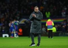 熱刺歐冠資格在握，隊(duì)史第三座歐聯(lián)杯冠軍終結(jié)17年荒