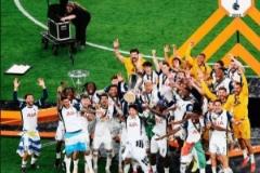 老東家熱刺奪冠！波切蒂諾發(fā)文祝賀球隊(duì)大家庭