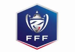 15冠對決兩冠！巴黎與蘭斯爭奪2024-25賽季法甲杯冠軍