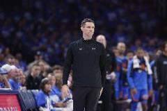 戴格諾特：我們有眾多優(yōu)秀球員，多數人能承擔更多任務