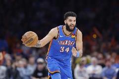 肯威分析G1比賽：上半場節(jié)奏平淡，力求調(diào)整比賽走勢