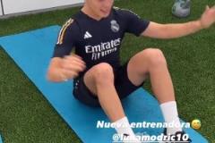 能繼承魔笛衣缽嗎??居勒爾的陪練竟是魔笛女兒