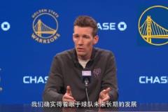 別簽太老的 太矮的 太貴的就行！