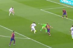 魔笛一曲，天涯何處覓知音？