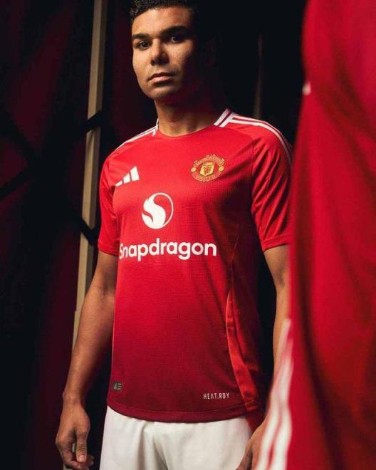 曼聯(lián)或遭阿迪罰款1000萬英鎊，歐冠總損失超8500萬英鎊