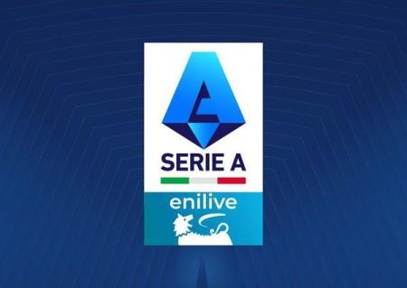 意甲本賽季各位置最佳候選：巴雷拉、賴因德斯、德赫亞入選