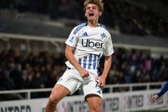 迪馬濟奧：科莫與皇馬談判，欲保留帕斯至少一個賽季