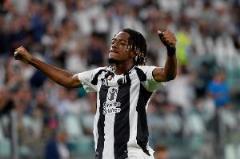 佩杜拉：博洛尼亞有意簽下姆班古拉，球員或在今夏離隊