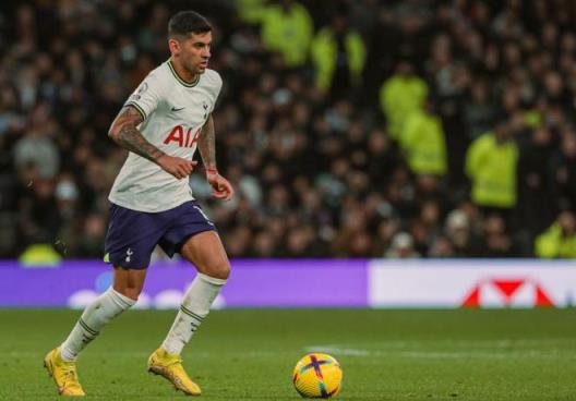 記者：羅梅羅并非反派，賽后他第一個去安慰曼聯(lián)球員