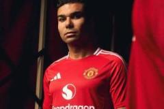 曼聯(lián)或遭阿迪罰款1000萬鎊，歐冠總損失超8500萬鎊