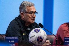 足球報(bào)分析國(guó)足名單：鋒線人多，后防尤其是邊衛(wèi)成隱患