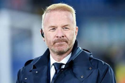 塔雷確定將接任米蘭體育總監(jiān)，最快本周內(nèi)完成簽約