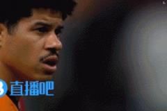 歐聯(lián)最佳進(jìn)球揭曉：阿克昆一球登頂，曼聯(lián)三球入選