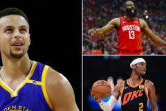 媒體追問：16庫、18登、25亞三位MVP首發(fā)還是替補(bǔ)？誰將被裁掉？