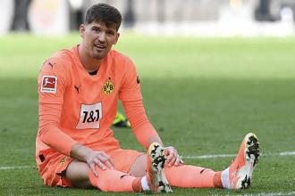 科貝爾怒斥離隊(duì)傳聞，堅(jiān)稱不會(huì)離開(kāi)球隊(duì)