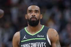 康利：G3是生死戰(zhàn)，球隊(duì)必須全情投入