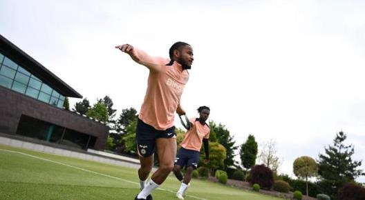 馬雷斯卡確認(rèn)恩昆庫和吉烏可出戰(zhàn)，末輪將進(jìn)行輪換