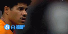 歐聯(lián)最佳進(jìn)球揭曉：阿克昆一球登頂，曼聯(lián)三球入選