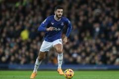 布羅亞或升入紐卡斯?fàn)?西甲球隊估值3000萬英鎊