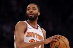 大橋半場18中9砍20分7板2助2斷，下半場17分無力翻盤