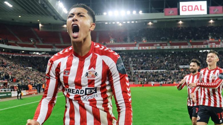 德天空：多特mond將season結(jié)束后正式報(bào)價(jià)喬布-貝林厄姆