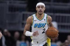 西卡豪取39分，內(nèi)姆哈德盛贊其為球隊(duì)定海神針