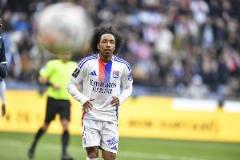 利物浦關注里昂邊鋒福法納，記者證實球隊正密切關注其轉(zhuǎn)會動態(tài)