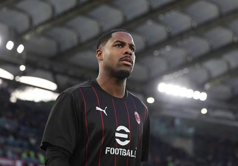 曼聯(lián)正積極尋求新門將，關(guān)注邁尼昂動態(tài)