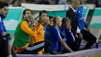 迭戈-洛佩斯確認(rèn)回歸皇馬，將擔(dān)任卡斯蒂亞助教