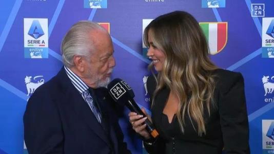 德佬：教練們有自己性格，合同無法強迫他們服服帖帖