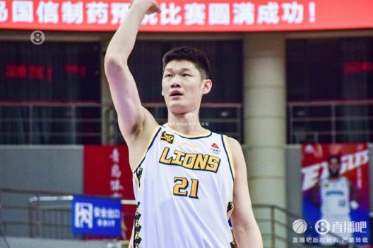 浙江GM：大秋可能加盟稠州 繆總聽(tīng)聞后直飛庫(kù)爾勒