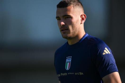 布翁喬爾諾：加盟之初難以想象奪冠，孔蒂的防守貢獻(xiàn)關(guān)鍵