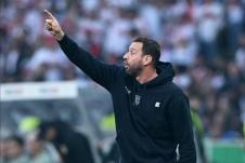 4-2橫掃德甲對(duì)手，隊(duì)史第四冠誕生，5冠王鎖定歐聯(lián)席位