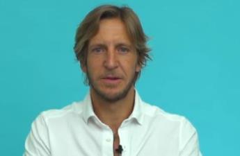 安布：若米蘭必須出售大牌，賴因德斯應是最后考慮的對象