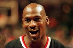 里奇-保羅：喬丹不離隊，總決賽對手弱，經(jīng)紀(jì)人可選超巨