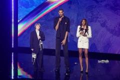 NBC新轉(zhuǎn)播商將為文班拍紀(jì)錄片，打造文化偶像形象