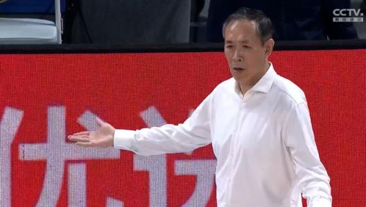 傳統(tǒng)勁旅主帥直面差距，明確新賽季引援方向，全力沖刺冠軍