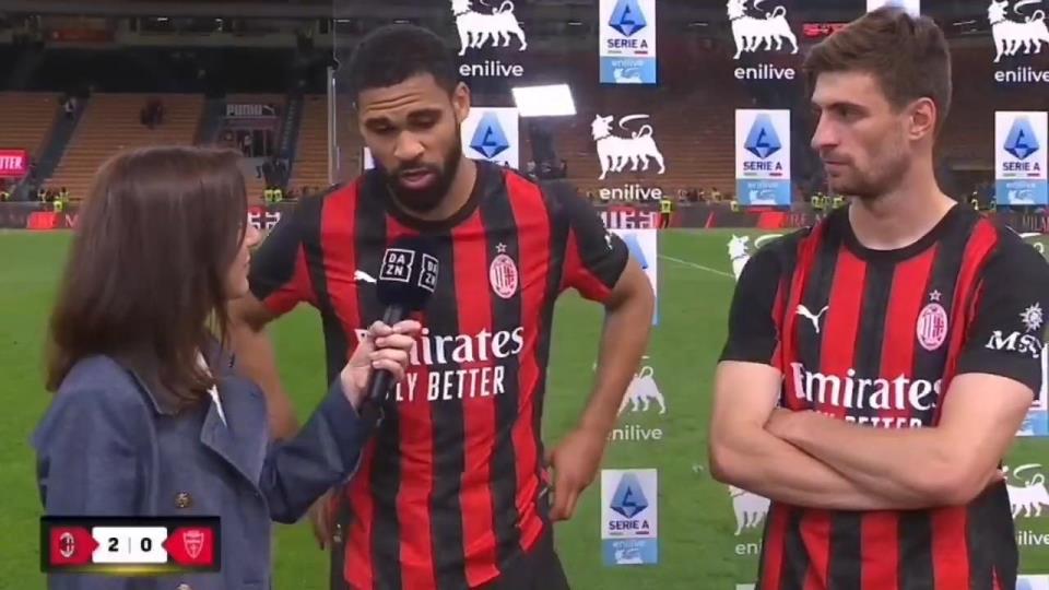 洛夫圖斯-奇克：賽季艱難，球迷抗議令人不滿