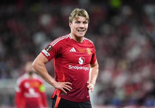 國(guó)米有意引進(jìn)霍伊倫，或采用租借加買(mǎi)斷方式轉(zhuǎn)會(huì)