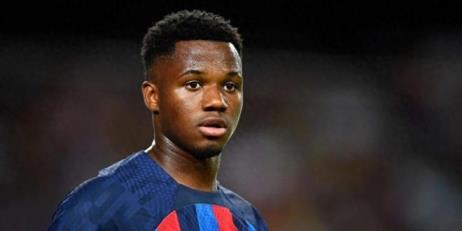 巴薩舊將或加盟法甲球隊