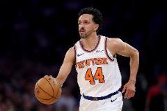 沙梅特11分鐘貢獻(xiàn)3分2助正負(fù)+12 全隊(duì)最佳