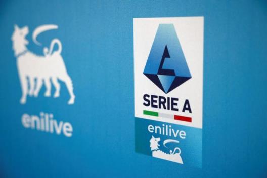 意甲收官戰(zhàn)：那不勒斯第四次登頂，尤文末班車驚險晉級歐冠