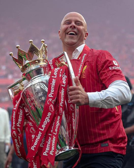 利物浦為1.4億天才開(kāi)出5年1億歐大合同，年薪翻4倍！