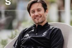 羅西基44歲突發(fā)心臟問(wèn)題入院治療，已脫離危險(xiǎn)