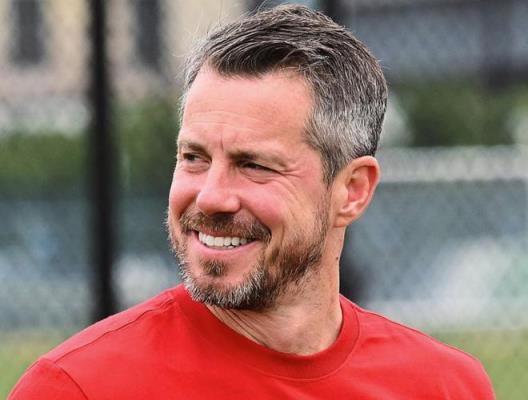 利物浦CEO：斯洛特表現(xiàn)亮眼，夏窗轉(zhuǎn)會(huì)消息將及時(shí)公布