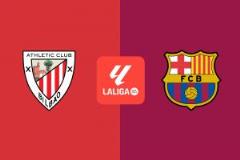 西甲收官戰(zhàn)：巴薩客場對陣畢巴，佩德里、亞馬爾、萊萬先發(fā)