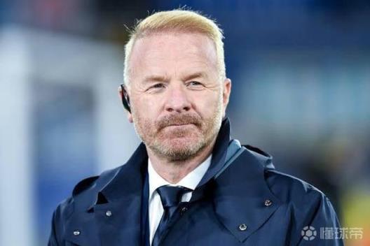 隆戈：塔雷今日下午抵達(dá)米蘭總部，簽約即將公布