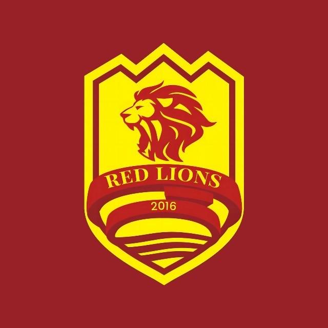 青島紅獅官方：曹孝義左膝關(guān)節(jié)傷勢，恢復(fù)期超三個月