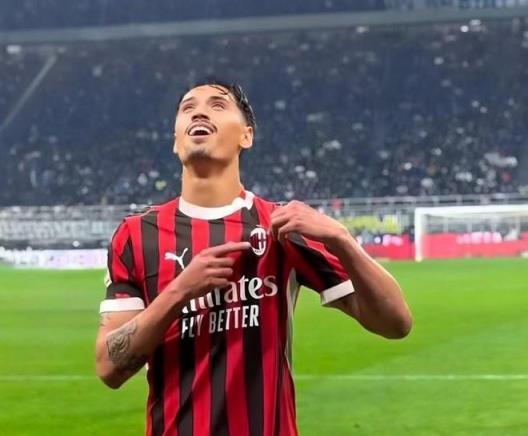 米蘭需籌措資金，曼城啟動賴因德斯交易談判